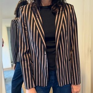 Scotch & Soda blazer. Worn a few times. Size XL